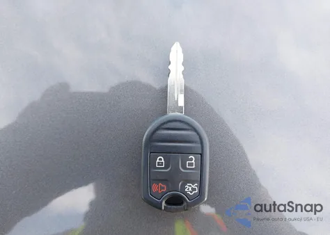 2012 Ford Escape Xlt from USA, damaged, VIN 1FMCU0D71CKC69573